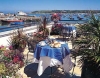 Atlantic Hotel