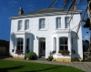 Belmont B&B