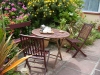 Bylet Self Catering