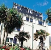 Santa Maria B&B