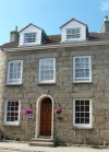 Freesia B&B