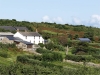 Hillside Cottage at Hillside Farm
