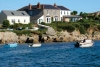 Tolman House Guesthouse