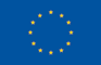 European Union