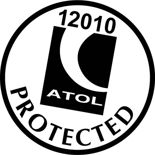 ATOL 12010