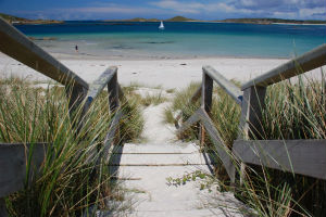 tresco1