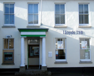 lloyds