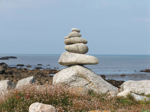 bryher stones