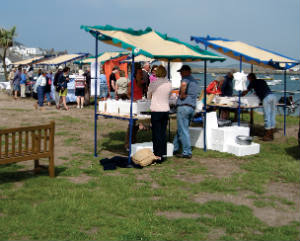 isles-of-scilly-farmers-market