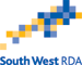 South West Regional Development Agency